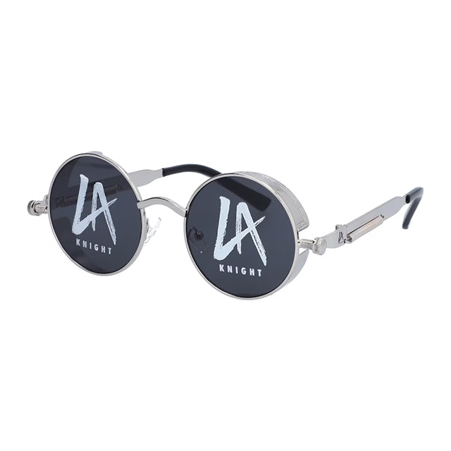 LAナイトモデル 海外取寄 WWE AUTHENTIC サングラス