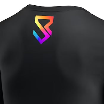 セス "フリーキン" ロリンズモデル 海外取寄 WWE AUTHENTIC Tシャツ SING MY SONG T-SHIRT