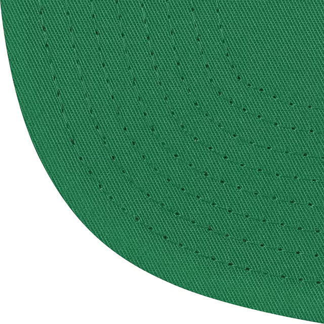 WWE AUTHENTIC キャップ LWO SNAPBACK CAP BLACK