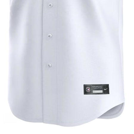 山本由伸モデル 海外取寄 ナイキ 漢字ネーム ユニフォーム ロサンゼルス ドジャース