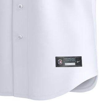 山本由伸モデル 海外取寄 ナイキ リミテッドレプリカユニフォーム ロサンゼルス ドジャース