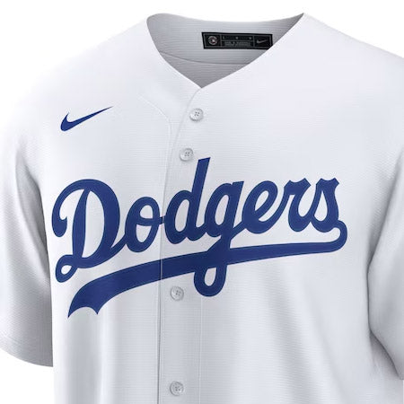 山本由伸モデル 海外取寄 NIKE レプリカユニフォーム HOME REPLICA COOL BASE PLAYER JERSEY