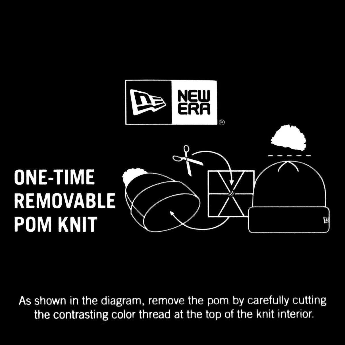 ニューエラ ニット ビーニー 2023 NFL SIDELINE KNIT BEANIE CAP NEW ERA