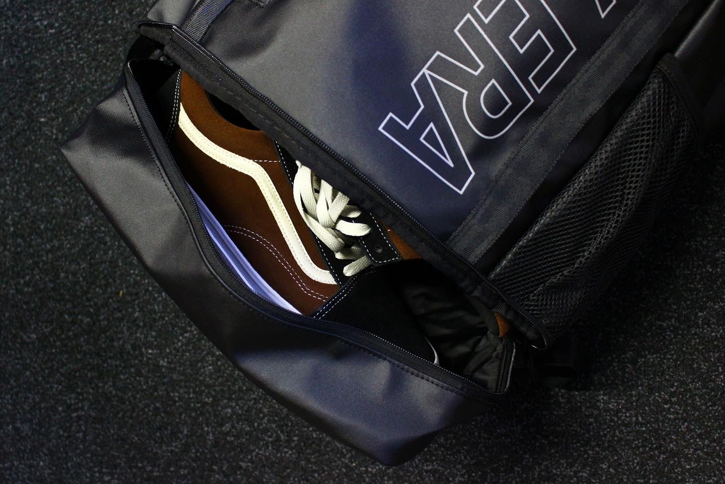 NEW ERA 2024SS BAG – Amazingstore
