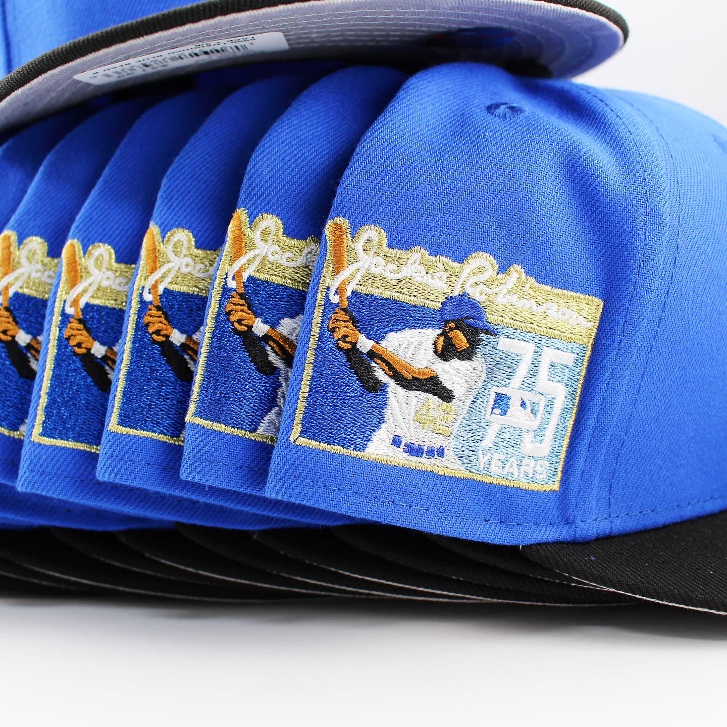 ジャッキーロビンソンデー、MLBが公式SNSで中日のブライト健太選手を紹介 – Amazingstore