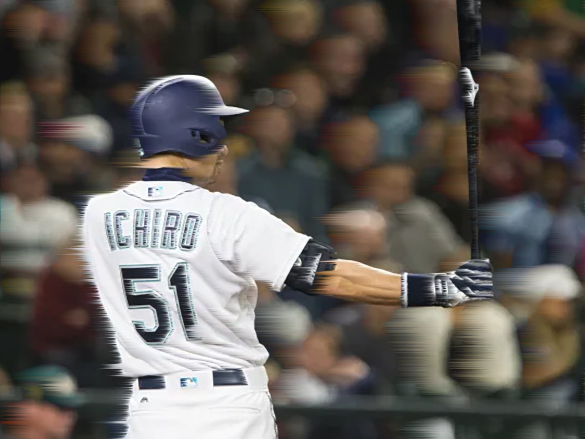 イチロー氏、米野球殿堂入り式典 スピーチ全文