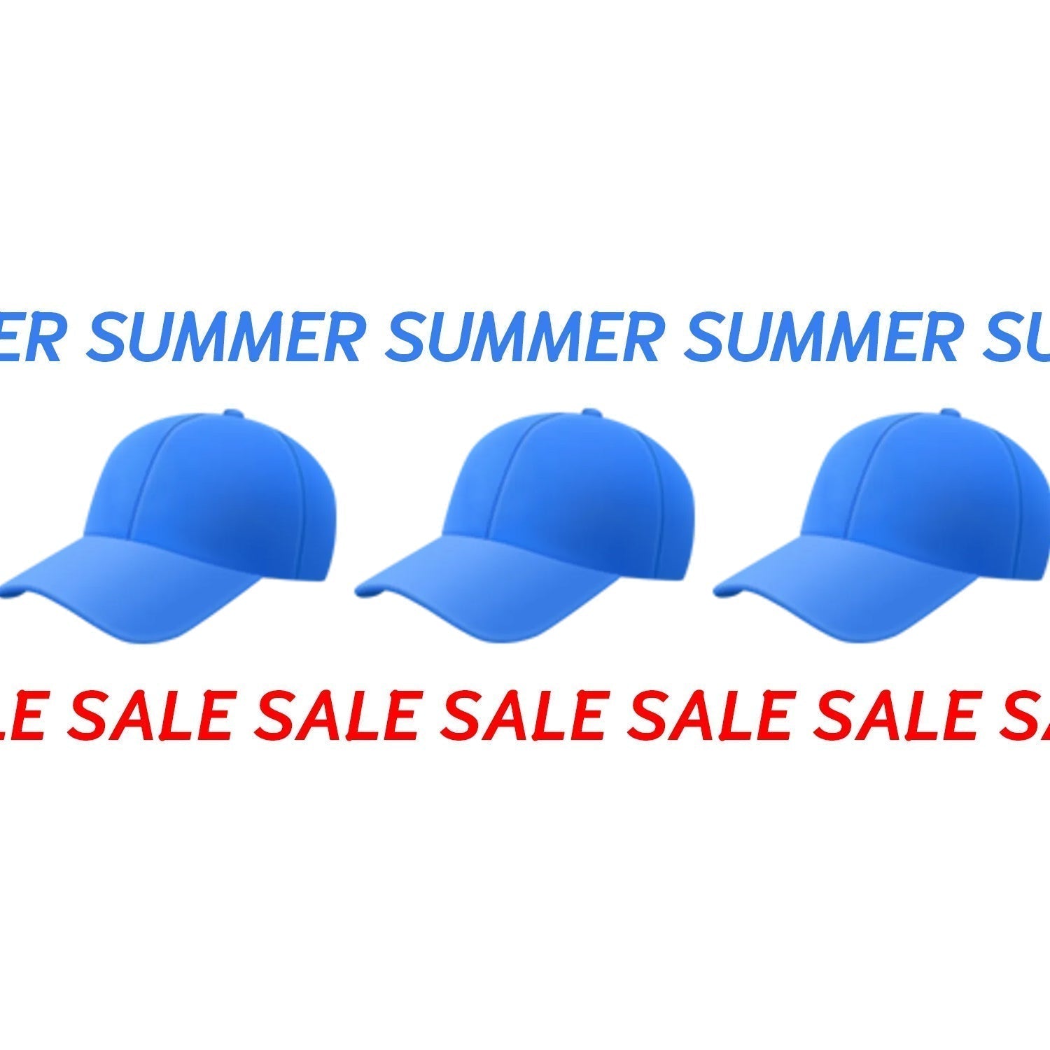 MAX 70%OFF SUMMER SALE