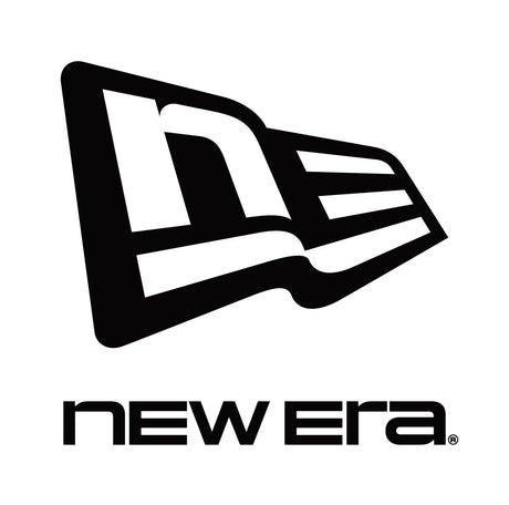 New Era®ロゴ変更と新入荷(MESH CAP)