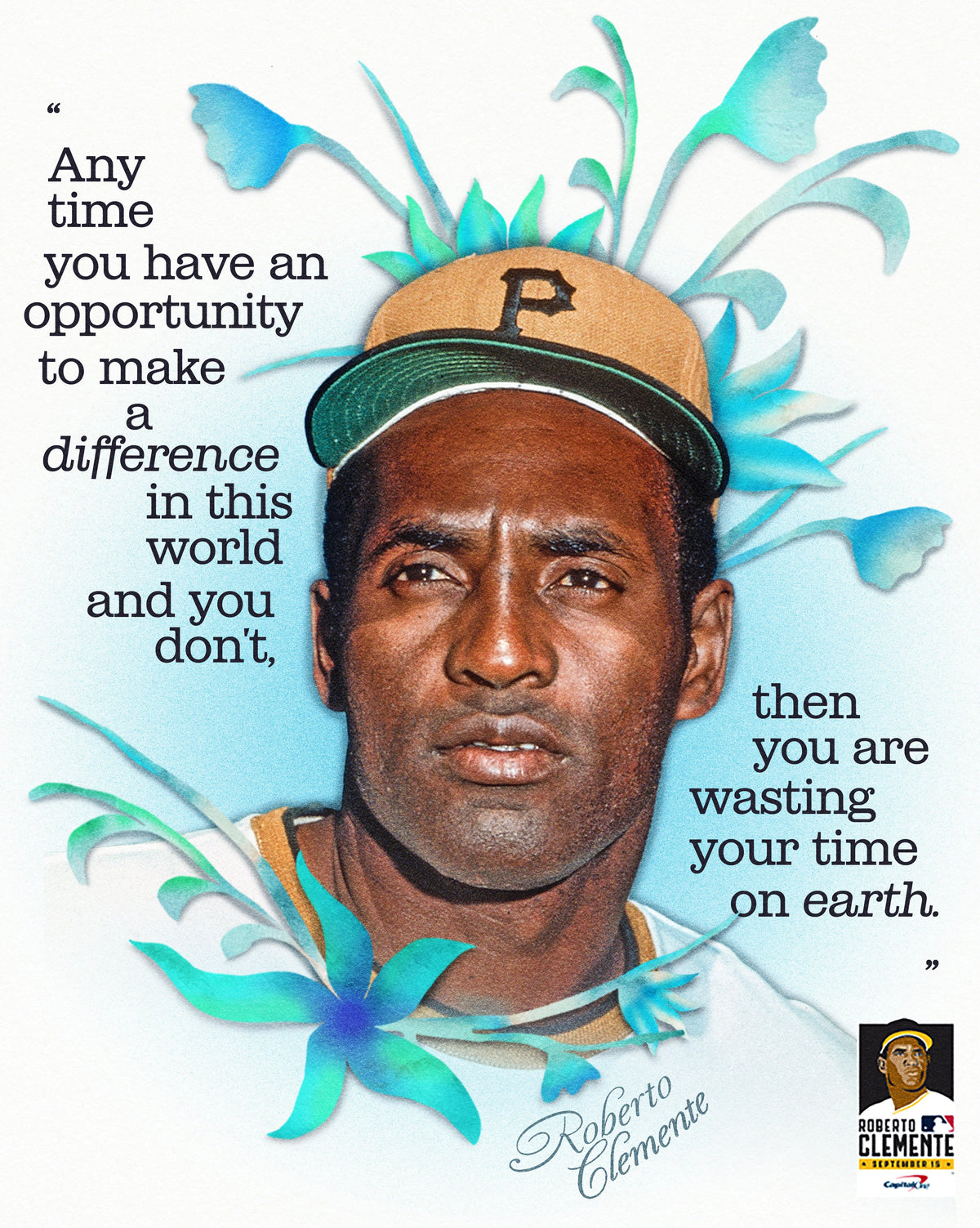 Roberto_Clemente_day.jpg?v= 