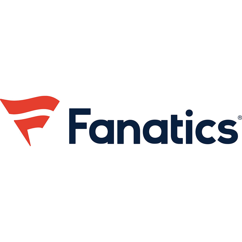 Fanatics Japan 正規取扱スタート