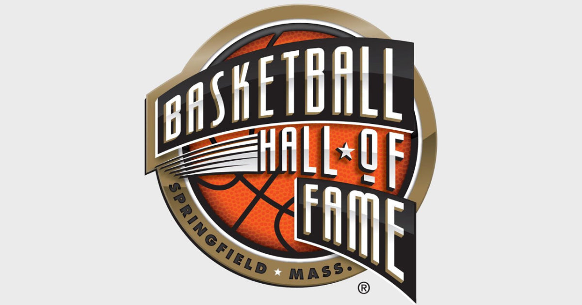 hall_of_fame_5a0f100c-9a9c-