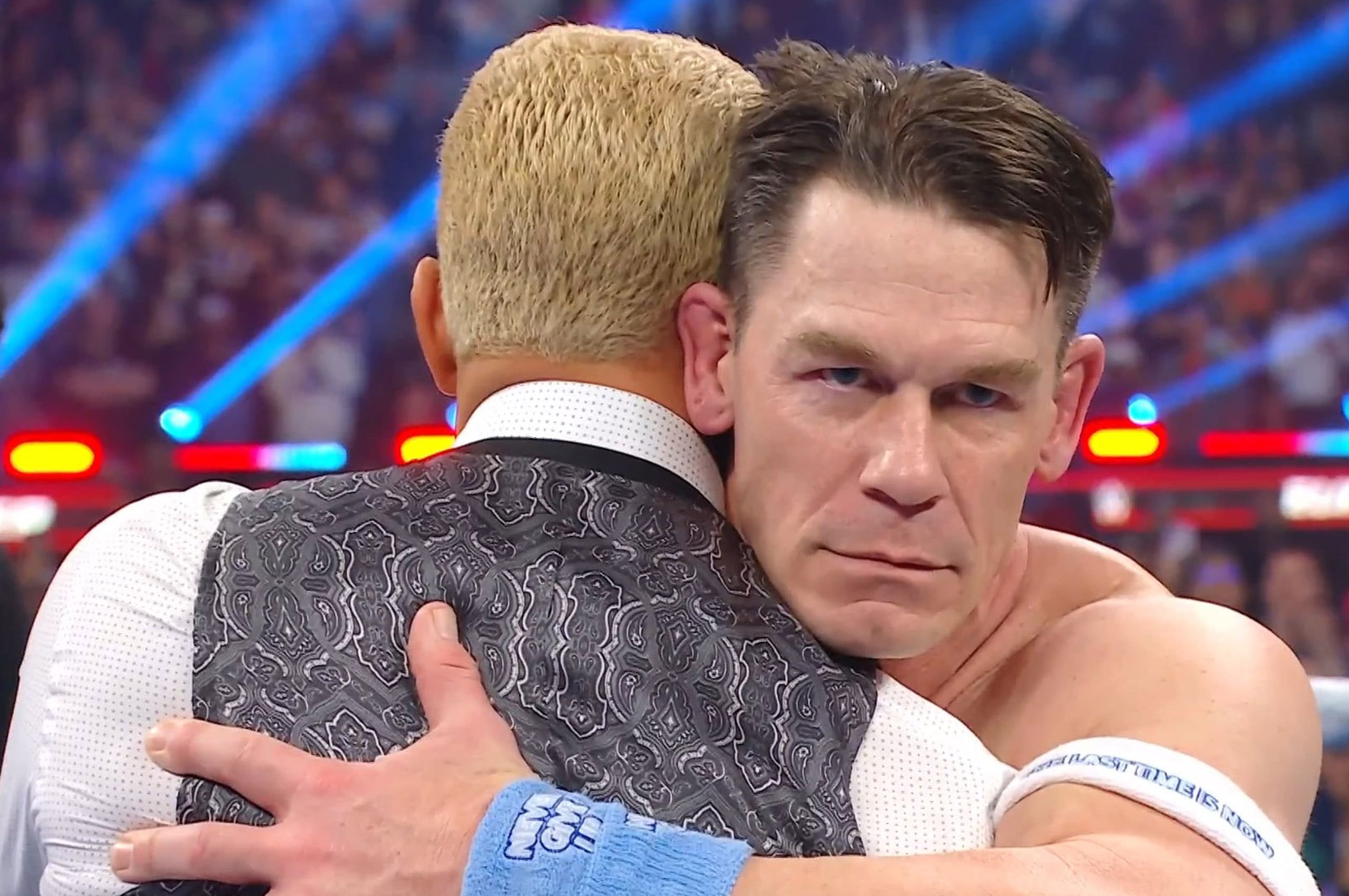 john-cena-wwe-header.jpg?v=