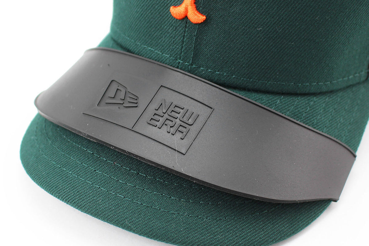 New Era "VISOR CURVE" Amazingstore