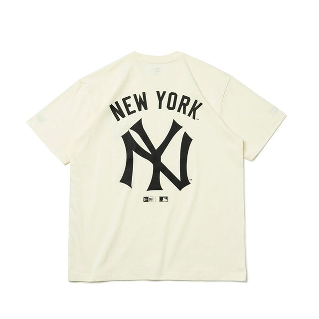 APPAREL(アパレル) – Amazingstore