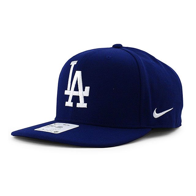 MLB(メジャーリーグ) – ページ 40 – Amazingstore