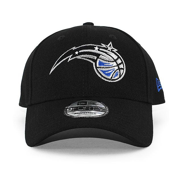 NBA■レタリング 高周波 SOFT BALL CAP■送料込 インディアナ・ペイサーズ Tシャツ|NBA公式オンラインストア