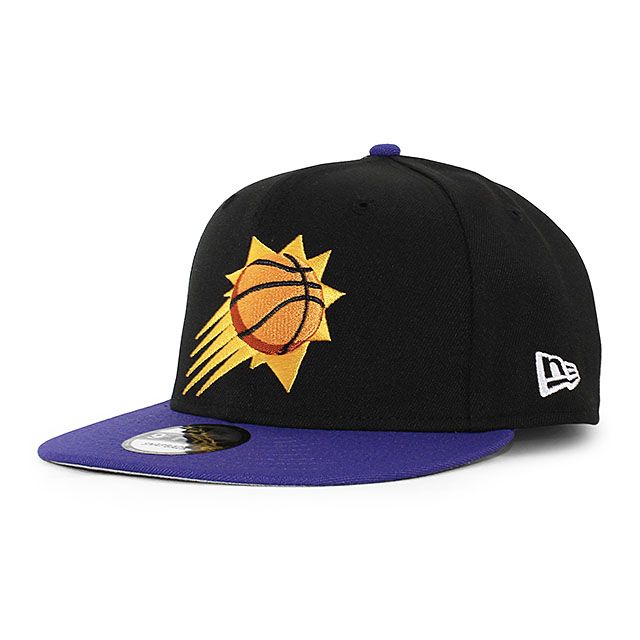 新品タグ付✨レア　MAGIC ベースボールキャップ NBA NEW ERA ニューエラ ベースボールキャップ 帽子 MLB : ONSPOTZ