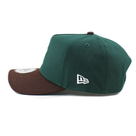 9FORTY FRAME(アジャスタブル)