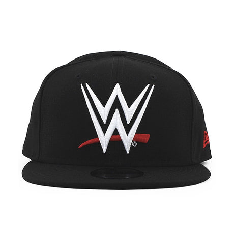 WWE(ワールドレスリングENT)