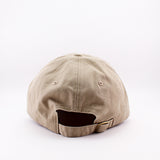コカ コーラ 6PANEL STRAPBACK CAP