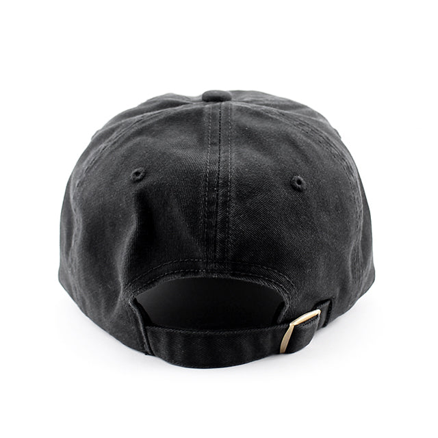 コカ コーラ 6PANEL STRAPBACK CAP