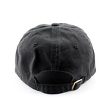 コカ コーラ 6PANEL STRAPBACK CAP