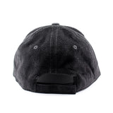 コカ コーラ 70’S CORDUROY STRAPBACK CAP