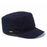 ニューエラ WM-01 GORE-TEX NAVY WHITE FLAG NEW ERA