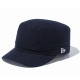 ニューエラ WM-01 GORE-TEX NAVY WHITE FLAG NEW ERA