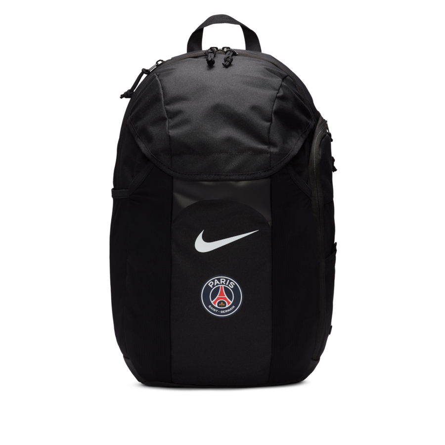 ナイキ バックパック パリ サンジェルマン ACADEMY BACKPACK BLACK