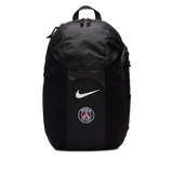 ナイキ バックパック パリ サンジェルマン ACADEMY BACKPACK BLACK