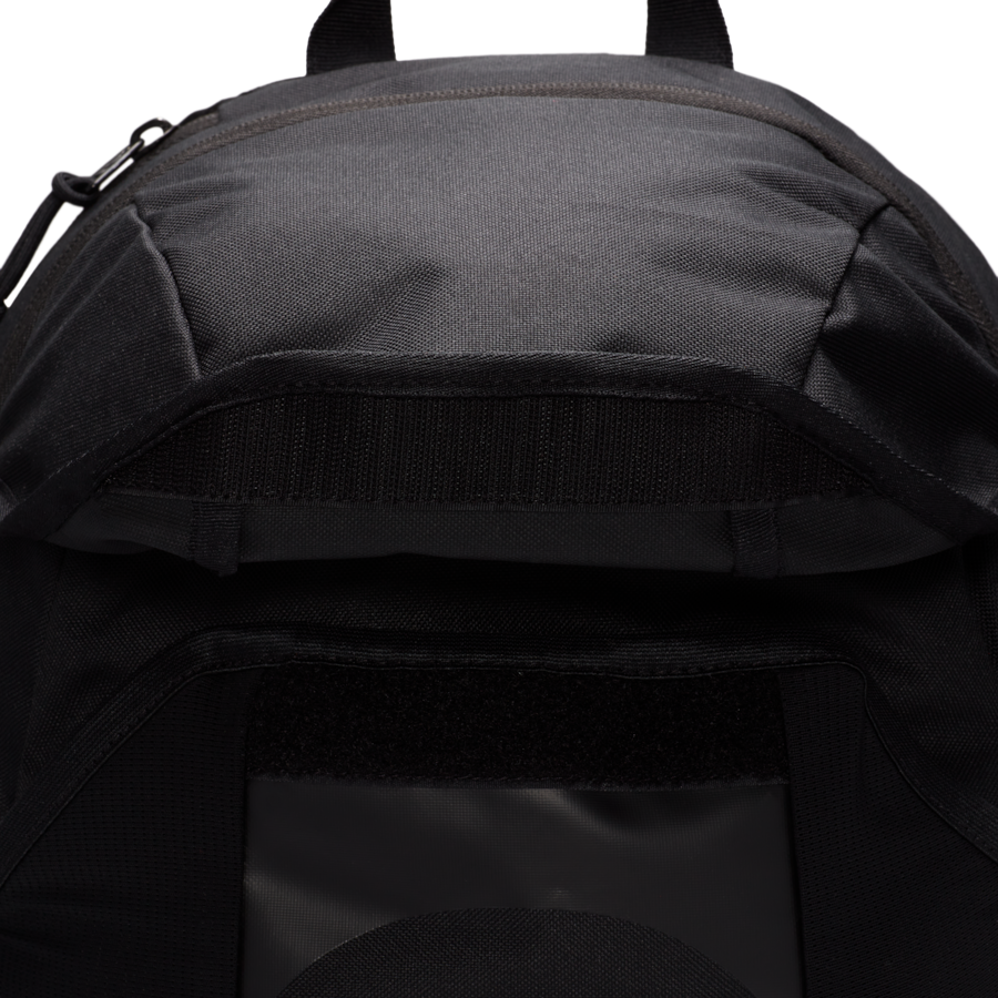 ナイキ バックパック パリ サンジェルマン ACADEMY BACKPACK BLACK