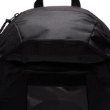 ナイキ バックパック パリ サンジェルマン ACADEMY BACKPACK BLACK