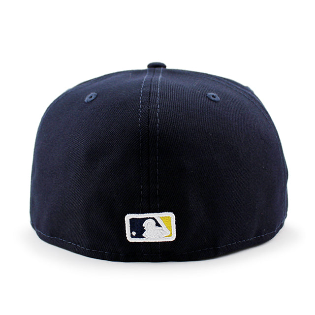 シティコネクト ニューエラ キャップ 59FIFTY フィラデルフィア フィリーズ MLB CITY CONNECT FITTED CAP NAVY PHILADELPHIA PHILLIES