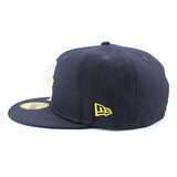 シティコネクト ニューエラ キャップ 59FIFTY フィラデルフィア フィリーズ MLB CITY CONNECT FITTED CAP NAVY PHILADELPHIA PHILLIES