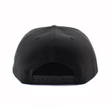 ニューエラ キャップ 9FIFTY 読売 ジャイアンツ NPB TG LOGO SNAPBACK CAP VISITOR BLACK