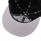 ニューエラ キャップ 9FIFTY 読売 ジャイアンツ NPB TG LOGO SNAPBACK CAP VISITOR BLACK