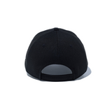 ニューエラ キャップ 9FORTY  ストラップバック 読売 ジャイアンツ NPB TG LOGO STRAPBACK CAP BLACK NEW ERA YOMIURI GIANTS