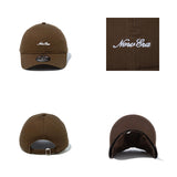 ニューエラ キャップ 9TWENTY WASHED STRAPBACK CAP