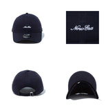 ニューエラ キャップ 9TWENTY WASHED STRAPBACK CAP