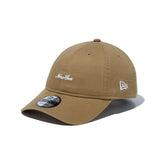 ニューエラ キャップ 9TWENTY WASHED STRAPBACK CAP