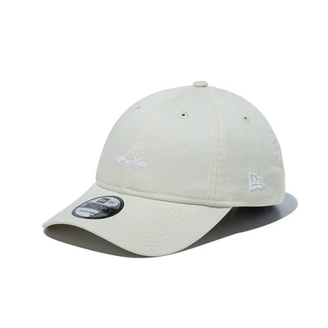 ニューエラ キャップ 9TWENTY WASHED STRAPBACK CAP