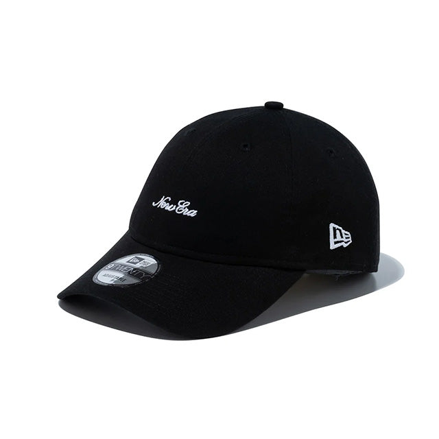 ニューエラ キャップ 9TWENTY WASHED STRAPBACK CAP