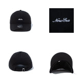 ニューエラ キャップ 9TWENTY WASHED STRAPBACK CAP