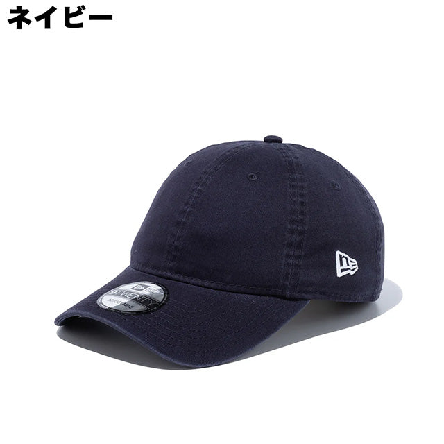 海外取寄 oMA STUDIOS スナップバックキャップ NY CHAIN STITCH