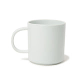 ニューエラ マグカップ FLAG LOGO MUG CUP WHITE