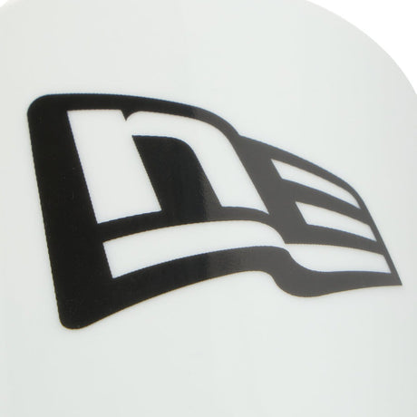 ニューエラ マグカップ FLAG LOGO MUG CUP WHITE