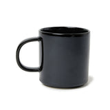 ニューエラ マグカップ FLAG LOGO MUG CUP BLACK