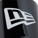 ニューエラ マグカップ FLAG LOGO MUG CUP BLACK