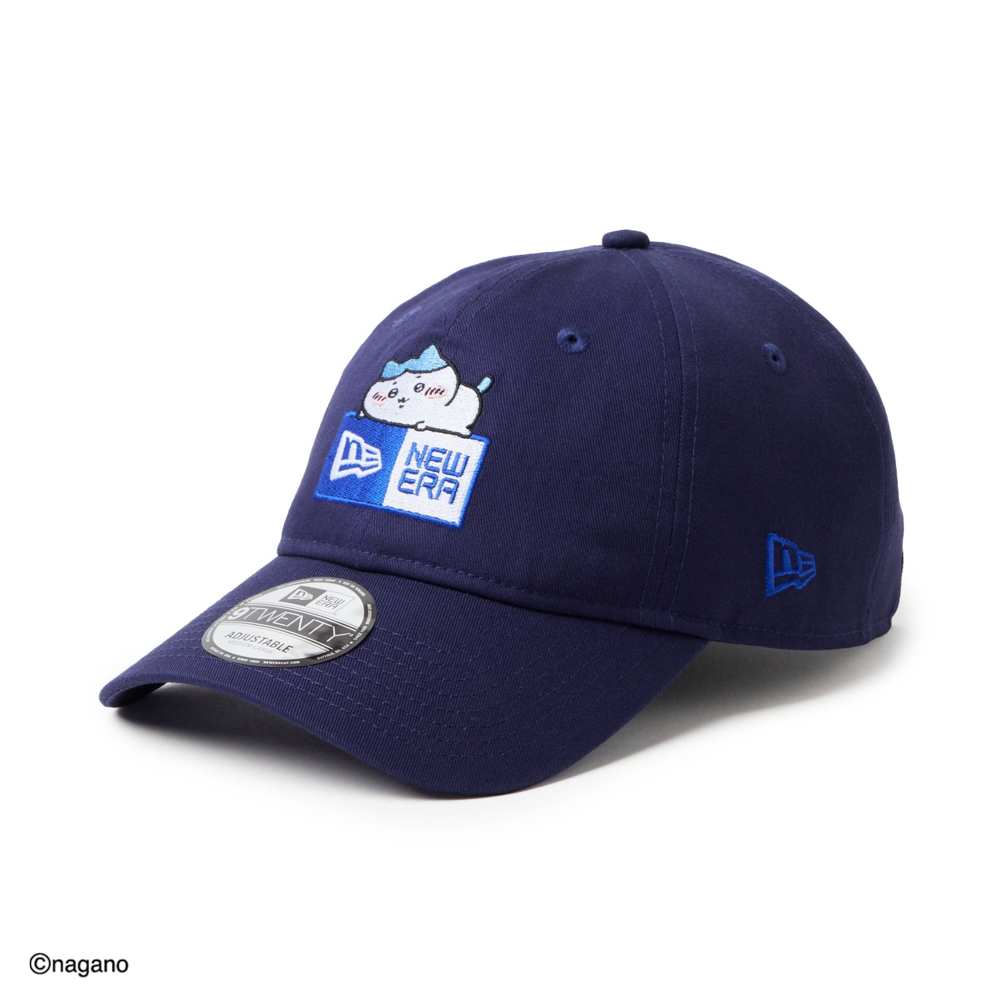 ニューエラ クリーブランド インディアンス NEW ERA NEW ERA（ニューエラ） MLB クリーブランド・インディアンス キャップ